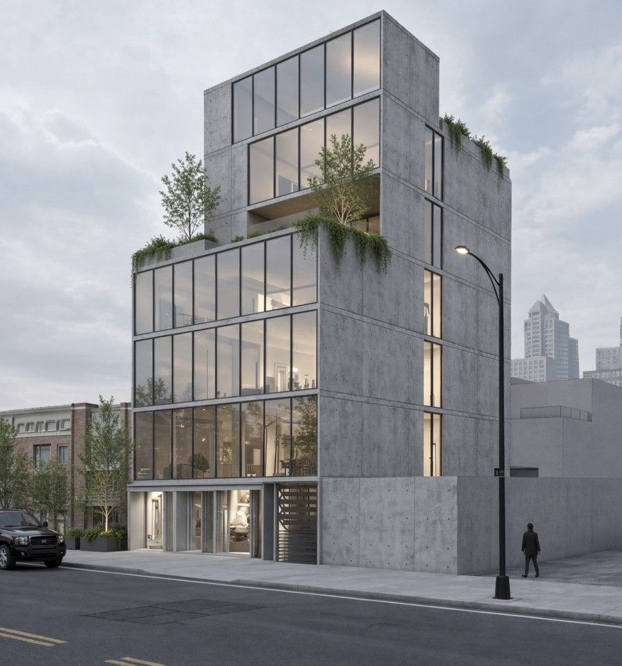 230 45th St Brooklyn